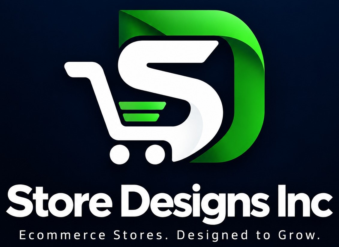 Shopify Stores Designers